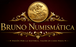 Translation missing: en.Bruno Numismática accessibility.home