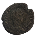 Roma 244 d.C. - Gordiano III