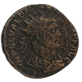 Roma 297 d.C. - Diocleciano