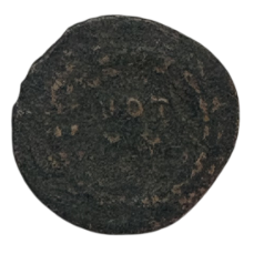 Roma 297 d.C. - Diocleciano