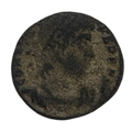 Roma 337 d.C. - Constantino II