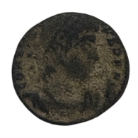 Roma 337 d.C. - Constantino II
