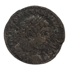 Roma 310 d.C. - Constantino I