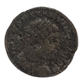 Roma 310 d.C. - Constantino I