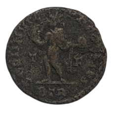 Roma 310 d.C. - Constantino I