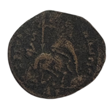 Roma 351 d.C. - Constantino II