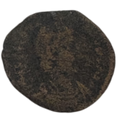 Roma 351 d.C. - Constantino II