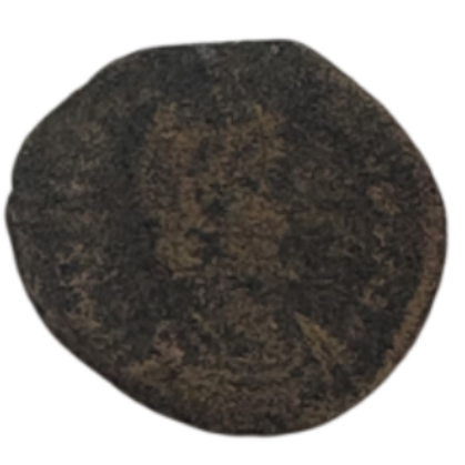 Roma 351 d.C. - Constantino II